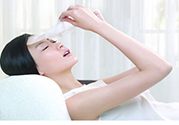 脖子敷面膜多久比較好？脖子敷面膜太久的壞處