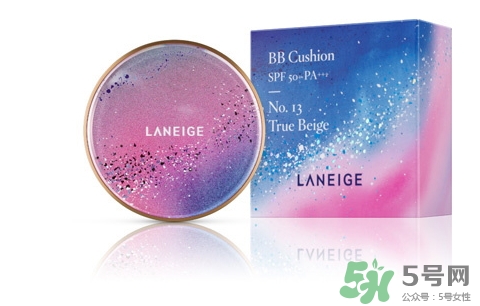 蘭芝星夢奇緣節(jié)日限定版多少錢？蘭芝星夢奇緣節(jié)日限定版裝柜價(jià)格