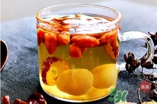 紅棗怎么吃最美容養(yǎng)生？紅棗養(yǎng)生但要這么吃
