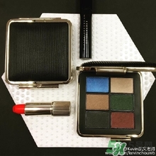 雅詩蘭黛貝嫂合作彩妝有什么？雅詩蘭黛貝嫂合作彩妝價格