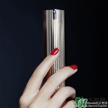 雅詩蘭黛貝嫂合作彩妝有什么？雅詩蘭黛貝嫂合作彩妝價格