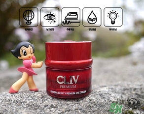 cliv哪里買？cliv韓國專柜價格