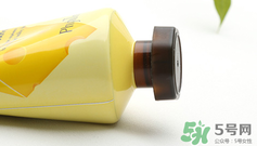 phyto tree護(hù)手霜好用嗎？phyto tree護(hù)手霜怎么樣？