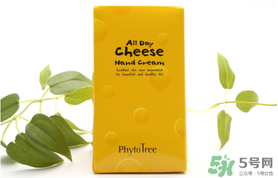 phyto tree護(hù)手霜好用嗎？phyto tree護(hù)手霜怎么樣？
