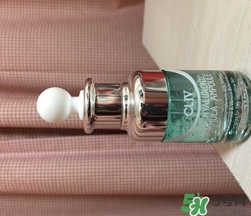 cliv適合什么膚質(zhì)？cliv適合敏感肌嗎？