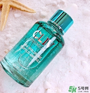 cliv適合什么膚質(zhì)？cliv適合敏感肌嗎？