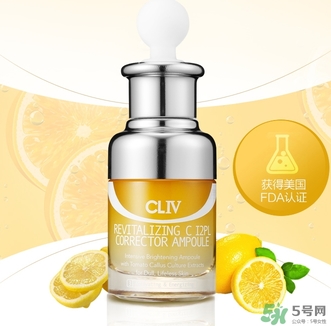 cliv黃胖子怎么樣？cliv黃胖子好用嗎？