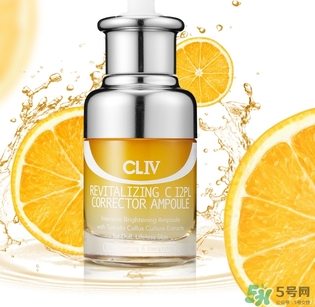 cliv黃胖子怎么樣？cliv黃胖子好用嗎？