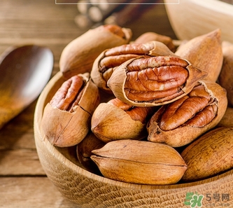 碧根果可以多吃嗎?碧根果吃多了會怎樣？