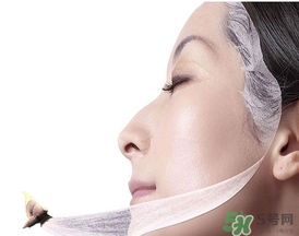 脖子敷面膜多久比較好？脖子敷面膜太久的壞處