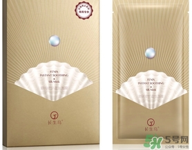 脖子敷面膜多久比較好？脖子敷面膜太久的壞處