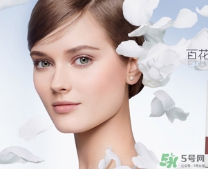 面膜是吸收了嗎？ 面膜是蒸發(fā)了還是吸收了？