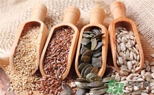 瓜子吃多了臉會(huì)變大嗎?吃瓜子臉會(huì)變大嗎? 瓜子吃多了臉會(huì)變大嗎?吃瓜子臉會(huì)變大嗎?