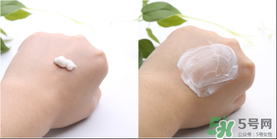 phyto tree護(hù)手霜好用嗎？phyto tree護(hù)手霜怎么樣？