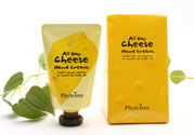 phyto tree護手霜好用嗎？phyto tree護手霜怎么樣？