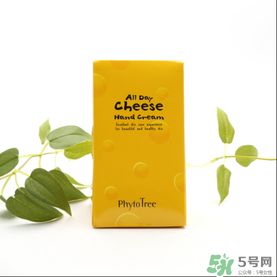 phyto tree護(hù)手霜好用嗎？phyto tree護(hù)手霜怎么樣？