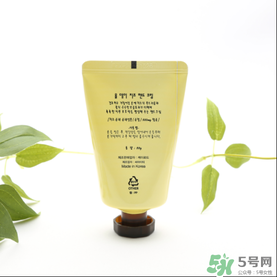 phyto tree護(hù)手霜好用嗎？phyto tree護(hù)手霜怎么樣？