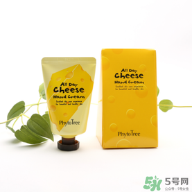 phyto tree護(hù)手霜好用嗎？phyto tree護(hù)手霜怎么樣？