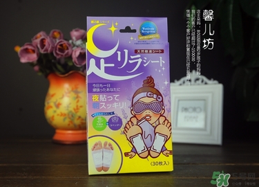 樹(shù)之惠足貼多久用一次？樹(shù)之惠足貼保質(zhì)期
