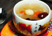 銀耳紅棗湯怎樣煮才粘稠？銀耳紅棗湯為什么煮不粘稠？
