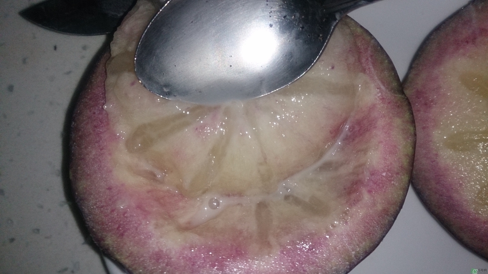 牛奶果怎么吃？牛奶果的功效與作用