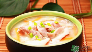 鴨肉可以和胡蘿卜一起煮嗎？鴨肉和胡蘿卜能同食嗎？