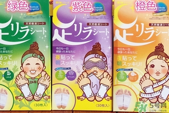 樹(shù)之惠足貼多久用一次？樹(shù)之惠足貼保質(zhì)期