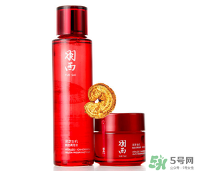 羽西適合什么年齡？羽西化妝品適合年齡
