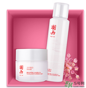 羽西是哪個(gè)國(guó)家的品牌？羽西是幾線品牌？