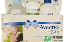 aveeno怎么看生產(chǎn)日期？aveeno baby保質(zhì)期怎么看？