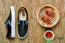 vans與acu合作款鞋子多少錢？vans與acu合作款鞋子價格