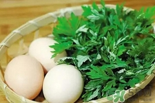 孕婦吃雞蛋有什么好處？孕婦每天吃幾個雞蛋最好？
