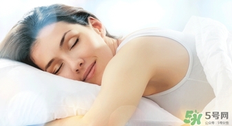 牙套會(huì)改變臉型嗎？帶牙套改變臉型怎么辦？