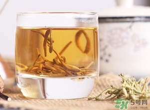 產(chǎn)婦能喝茶嗎？產(chǎn)婦喝茶有什么影響？
