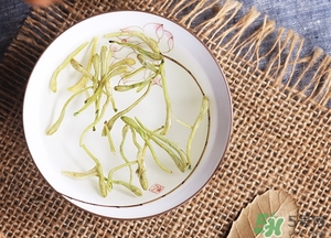 產(chǎn)婦能喝茶嗎？產(chǎn)婦喝茶有什么影響？