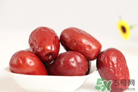 紅棗木瓜湯怎么做好吃？吃紅棗木瓜湯有什么作用？