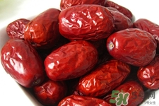 紅棗木瓜湯怎么做好吃？吃紅棗木瓜湯有什么作用？