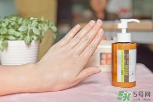 手膜怎么做？手膜的作用是什么？