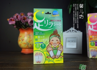 樹(shù)之惠足貼多久用一次？樹(shù)之惠足貼保質(zhì)期