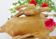 鴨肉和雞肉哪個(gè)營(yíng)養(yǎng)好些？鴨肉和雞肉能一起吃嗎？
