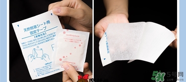 樹之惠足貼怎么用？樹之惠足貼使用方法