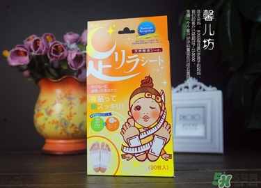 樹(shù)之惠足貼多久用一次？樹(shù)之惠足貼保質(zhì)期