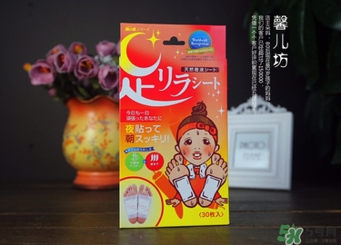 樹(shù)之惠足貼多久用一次？樹(shù)之惠足貼保質(zhì)期