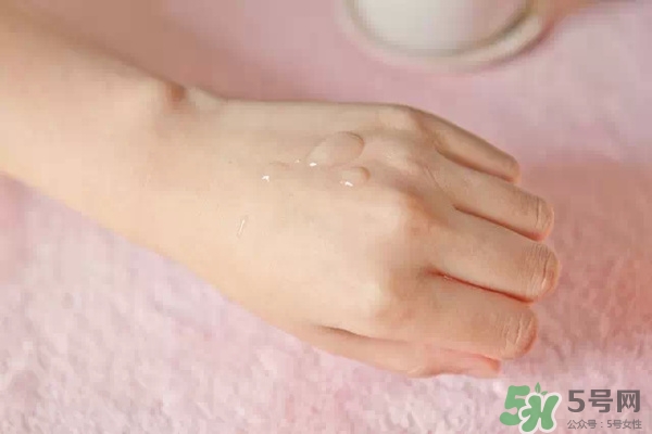 手膜怎么做？手膜的作用是什么？