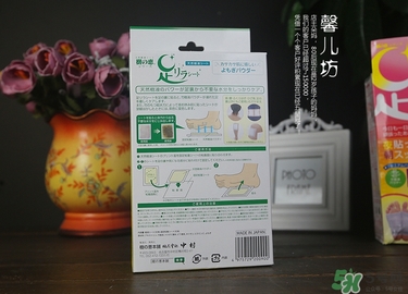樹(shù)之惠足貼多久用一次？樹(shù)之惠足貼保質(zhì)期
