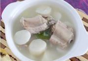 排骨湯可以隔夜喝嗎？隔夜的排骨湯還能喝嗎？