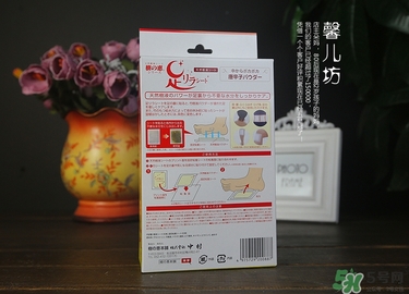 樹(shù)之惠足貼多久用一次？樹(shù)之惠足貼保質(zhì)期