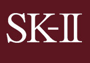 SK-II全新圣誕限量版護(hù)膚精華露怎么樣？SK-II全新圣誕限量版護(hù)膚精華露好用嗎？