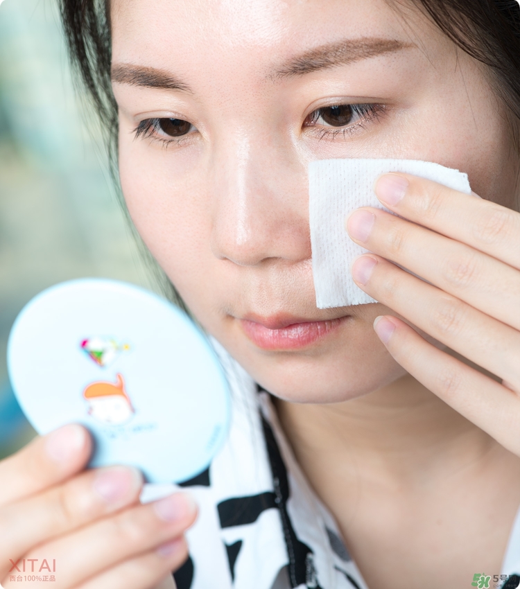 伊詩露化妝水好用嗎？Esthe Dew化妝水怎么樣？