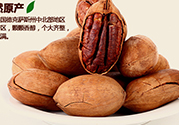 糖尿病可以吃碧根果嗎？糖尿病吃碧根果會(huì)升高血糖嗎？